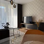 Galileo Apartament