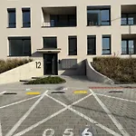 Galileo *